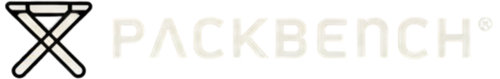 PackBench